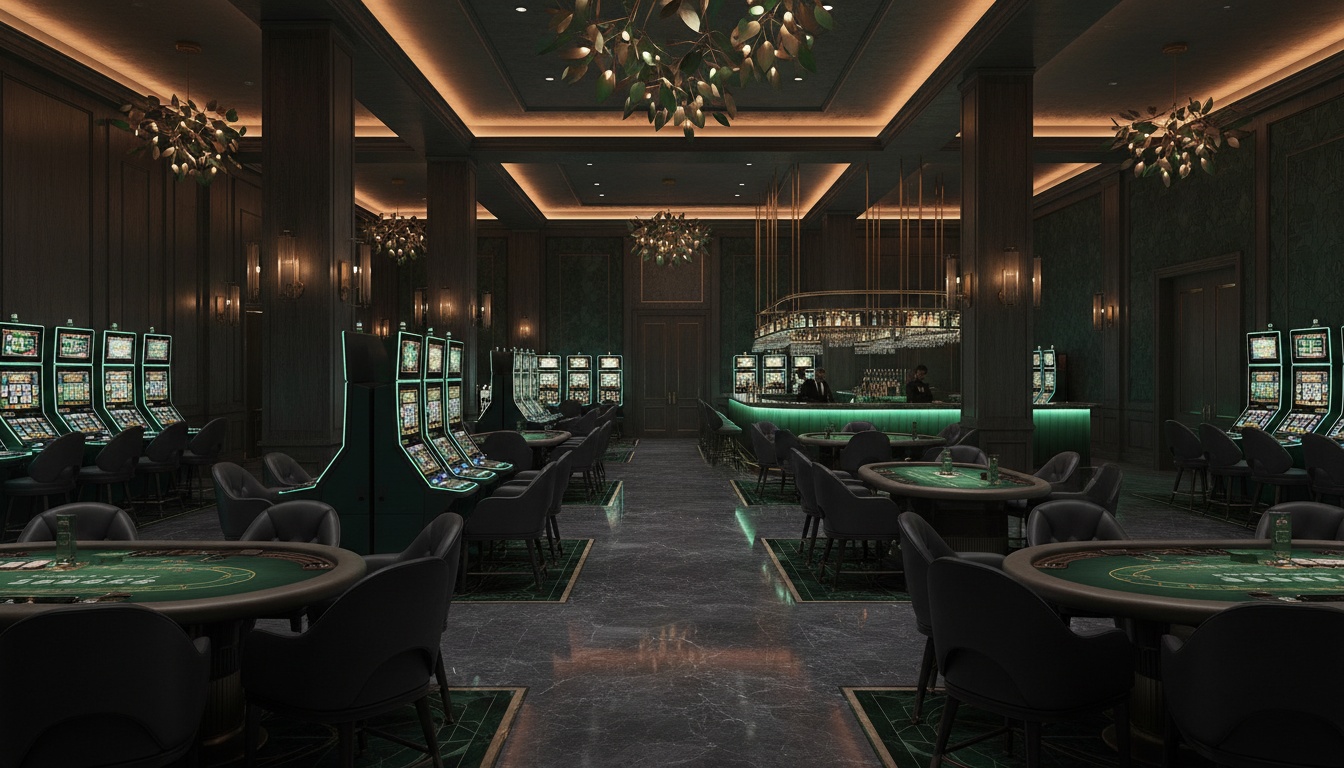 Registrering och kontohantering på Mr. Vegas Casino